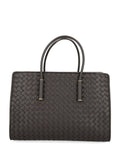 Bottega Veneta Women Small "Barbara" Bag