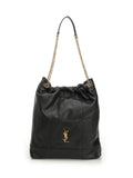 Saint Laurent Women "Pochon Jamie" Large Bag