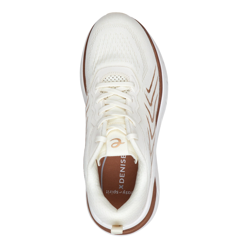 Denise Austin Maelie EMOVE Sneakers