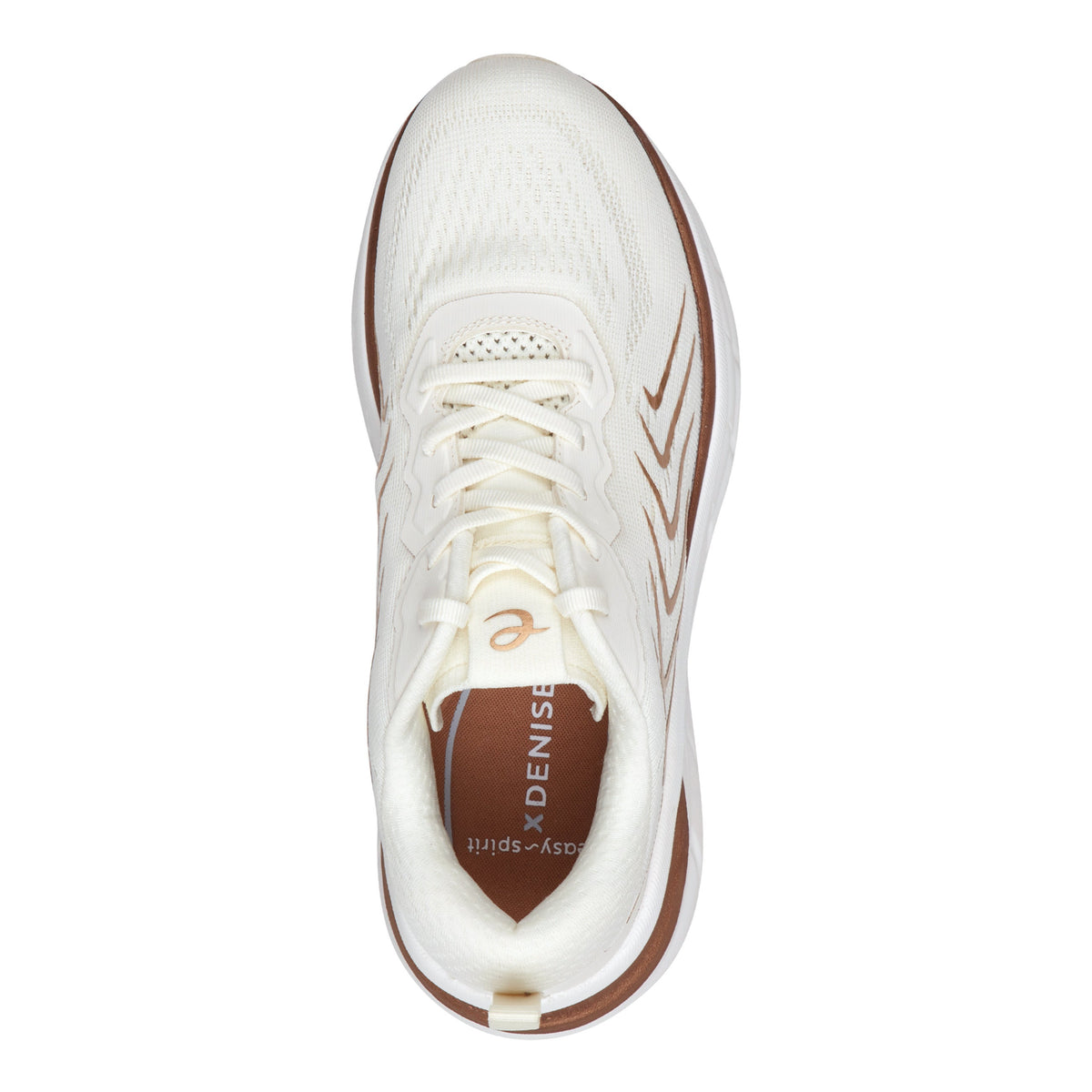 Denise Austin Maelie EMOVE Sneakers