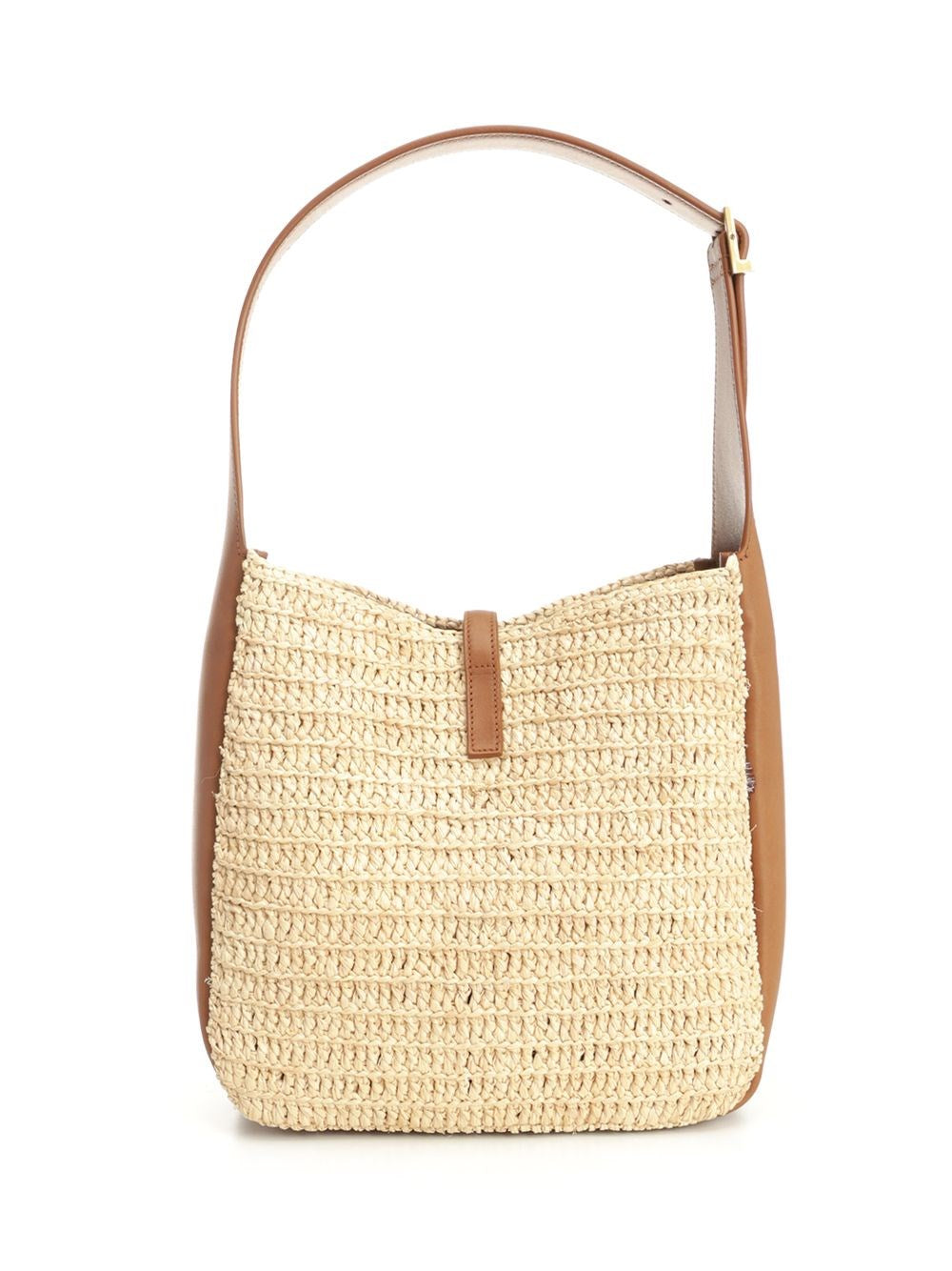 Saint Laurent Women "Le 5 À 7" Bag