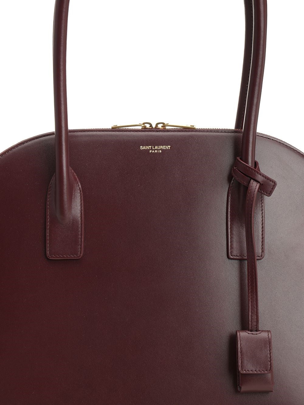 Saint Laurent Women "Sac De Jour" Duffle Bag