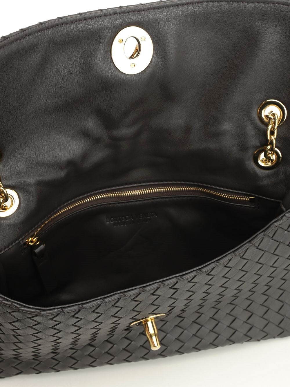 Bottega Veneta Women Madison Bag