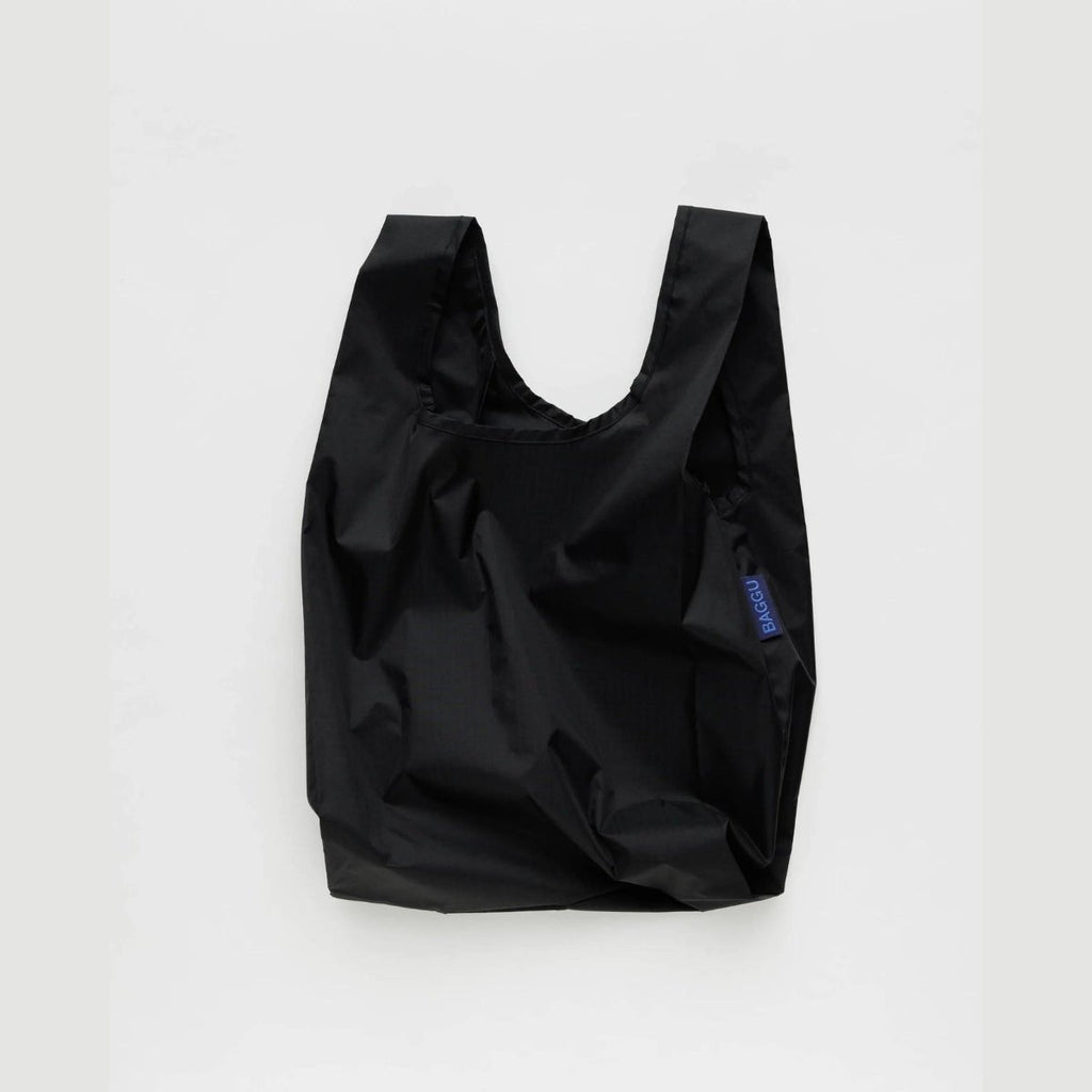 Baggu Baby Baggu in Black