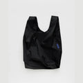 Baggu Baby Baggu in Black