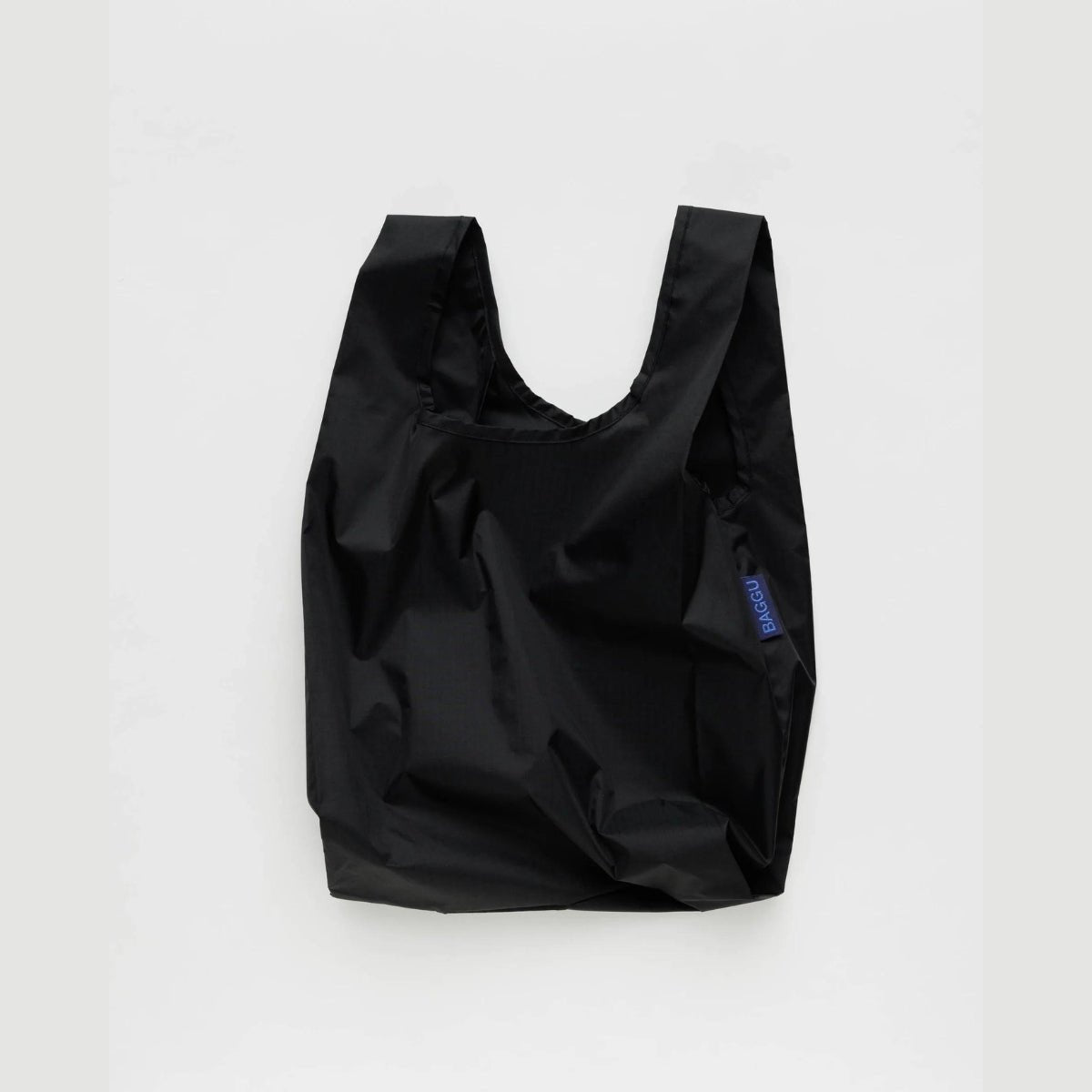 Baggu Baby Baggu in Black
