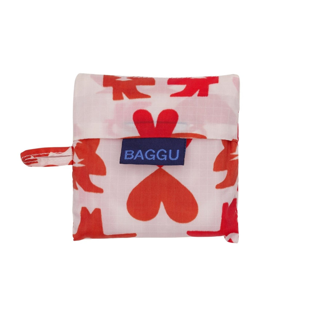 Baggu Baby Baggu in Cowgirl