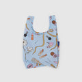 Baggu Baby Baggu in Get Ready With Me
