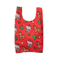 Baggu Baby Baggu in Hello Kitty Western