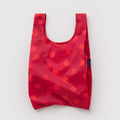 Baggu Baby Baggu in Red Polka Dot