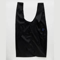 Baggu Big Baggu in Black