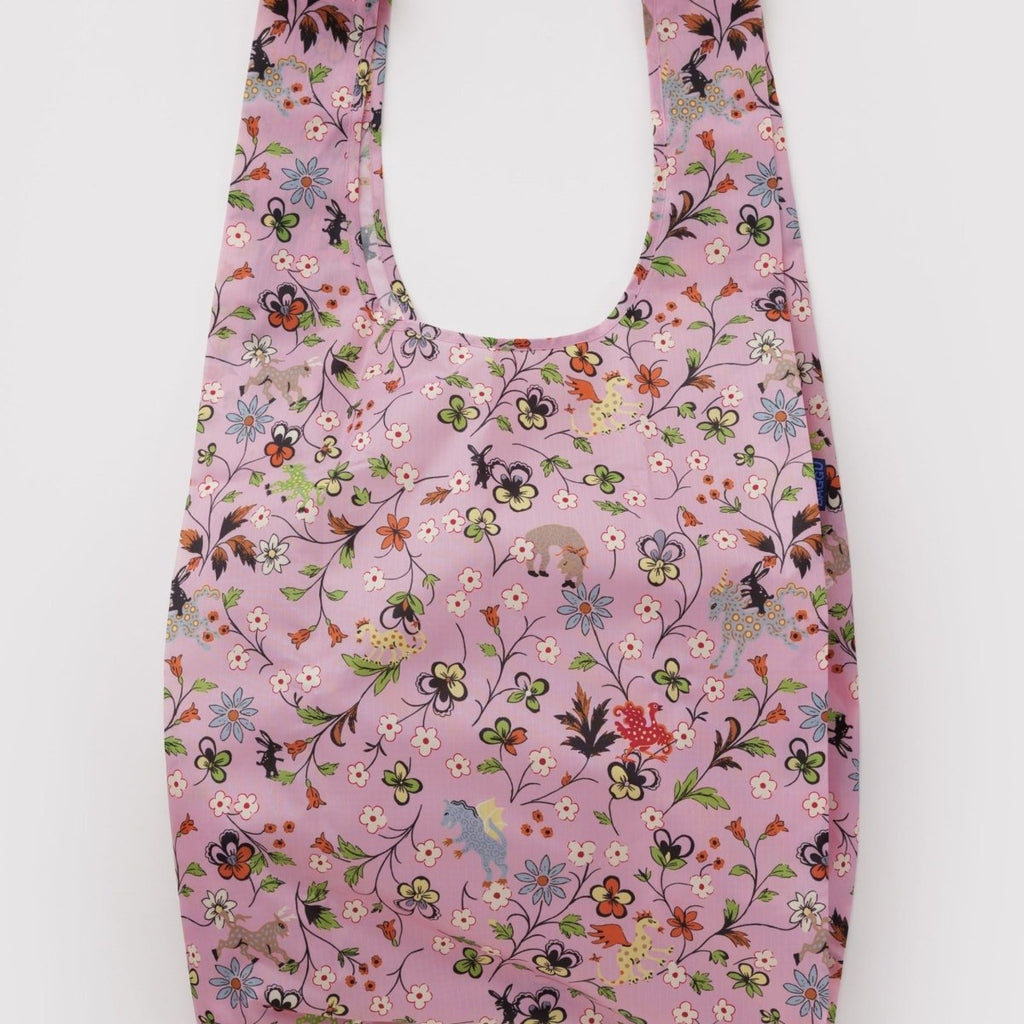 Baggu Big Baggu in Castle Creatures