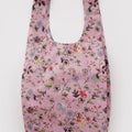 Baggu Big Baggu in Castle Creatures