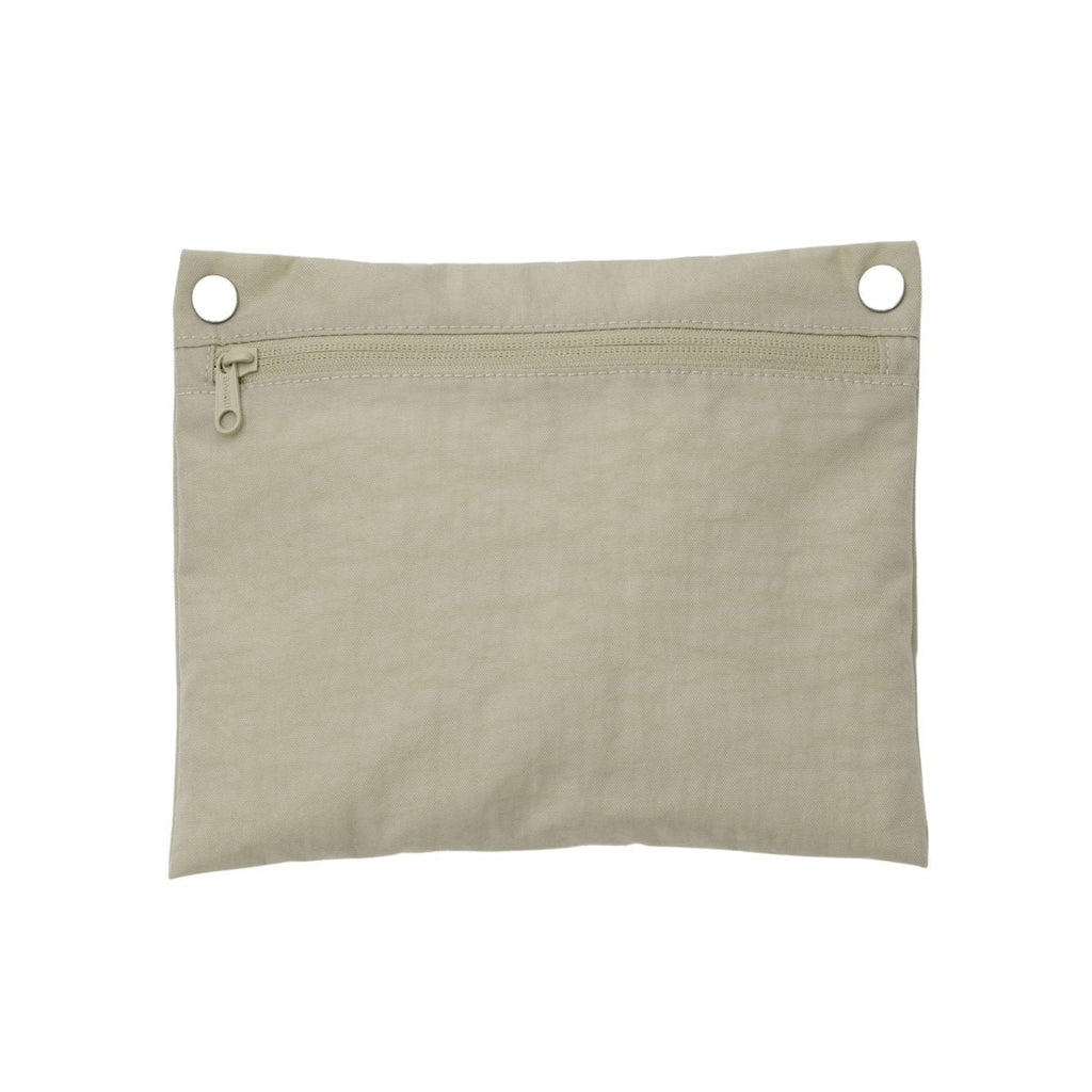 Baggu Cloud Bag in Celadon