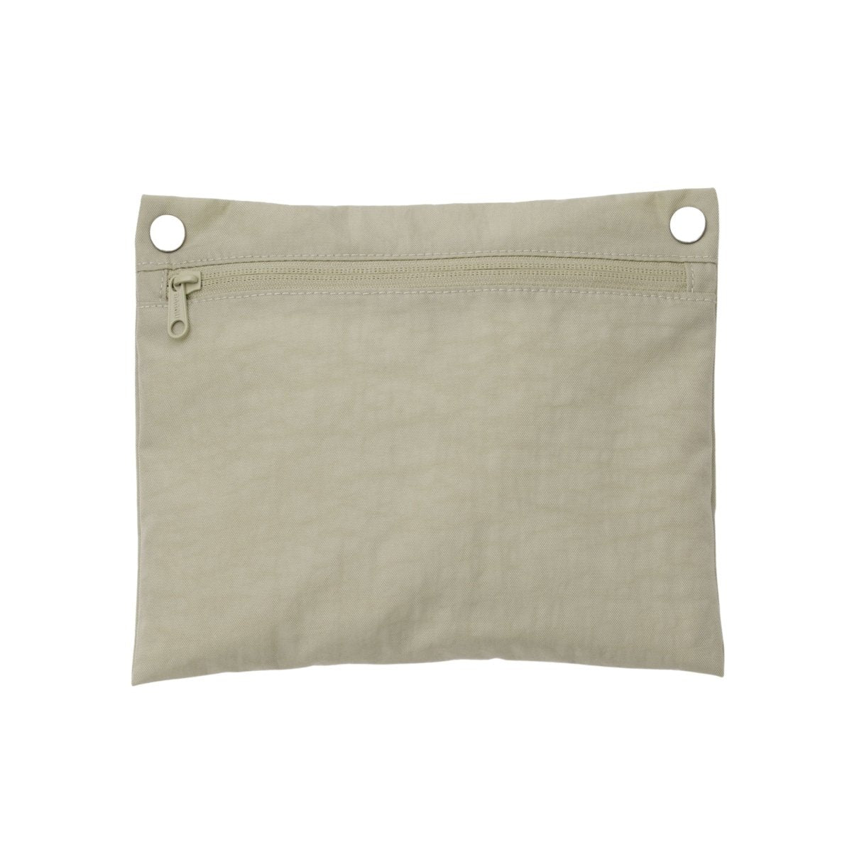Baggu Cloud Bag in Celadon