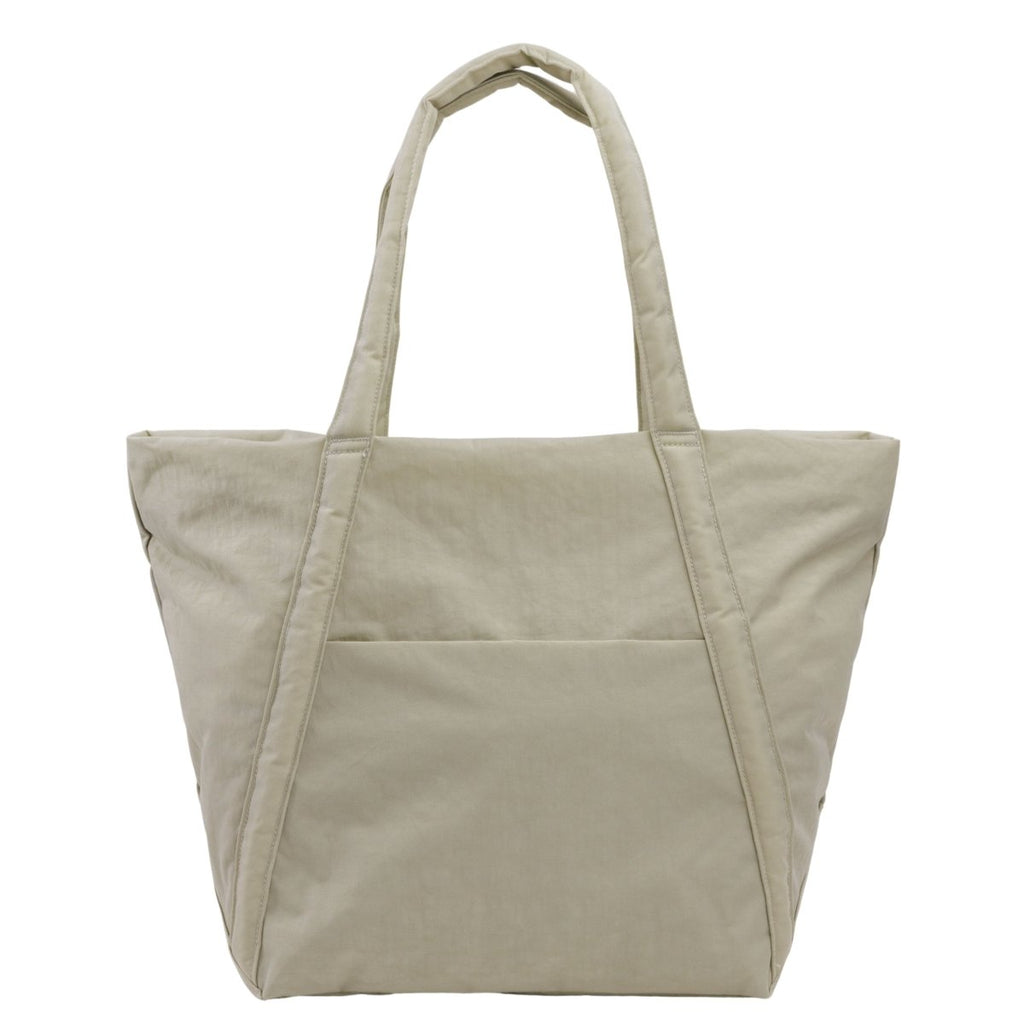 Baggu Cloud Bag in Celadon