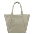 Baggu Cloud Bag in Celadon