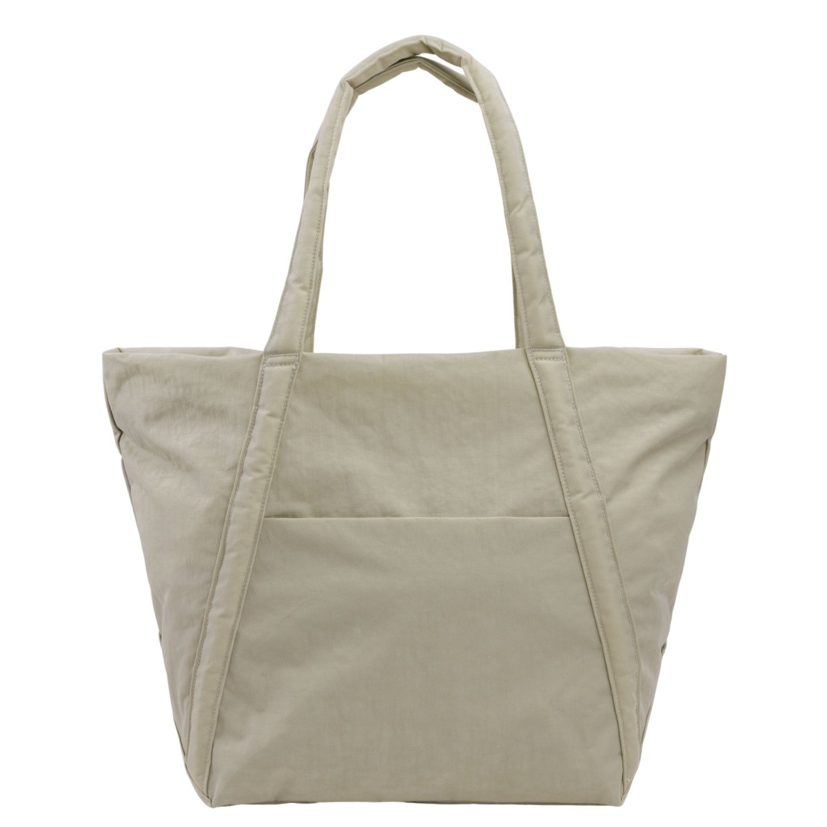 Baggu Cloud Bag in Celadon