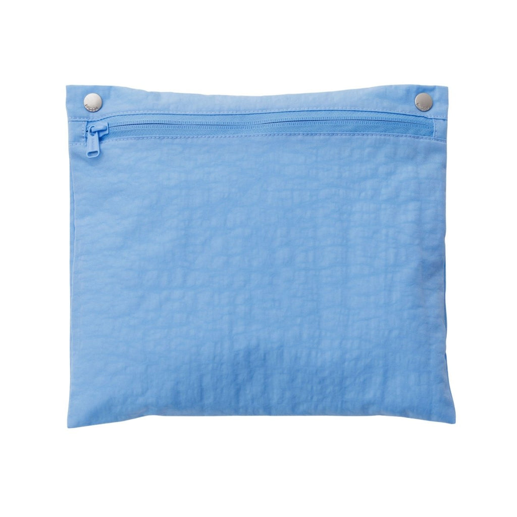 Baggu Cloud Carry-on in Piscine
