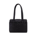 Baggu Everyday Cloud Bag in Black