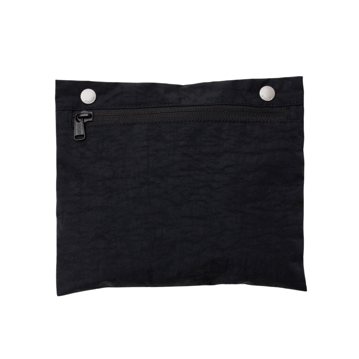 Baggu Everyday Cloud Bag in Black