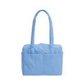 Baggu Everyday Cloud Bag in Piscine