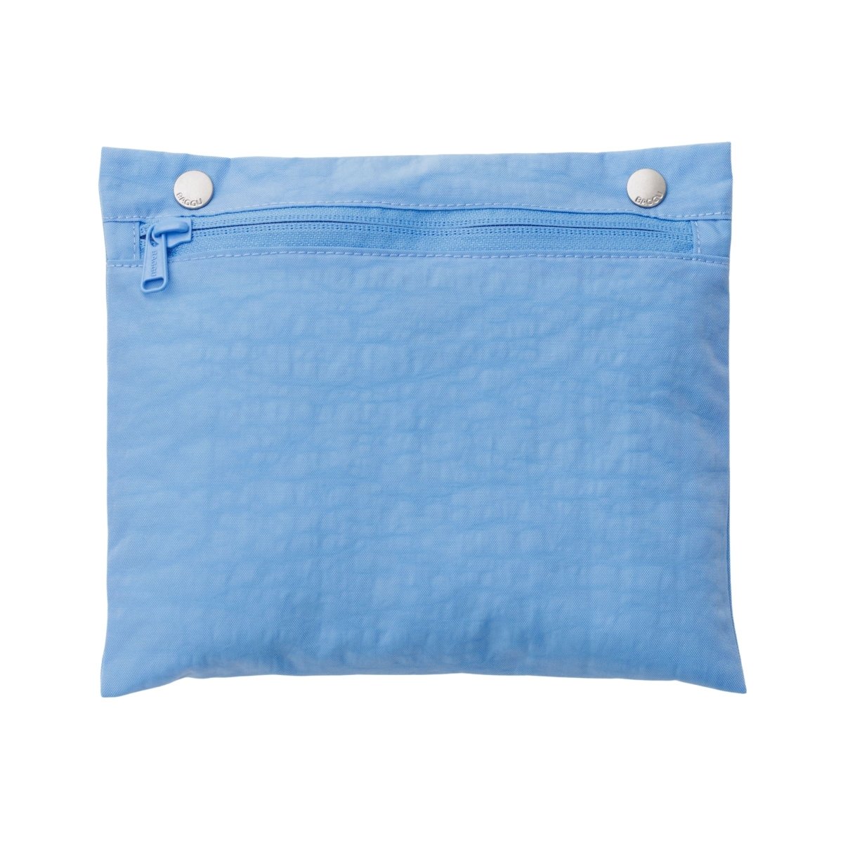 Baggu Everyday Cloud Bag in Piscine