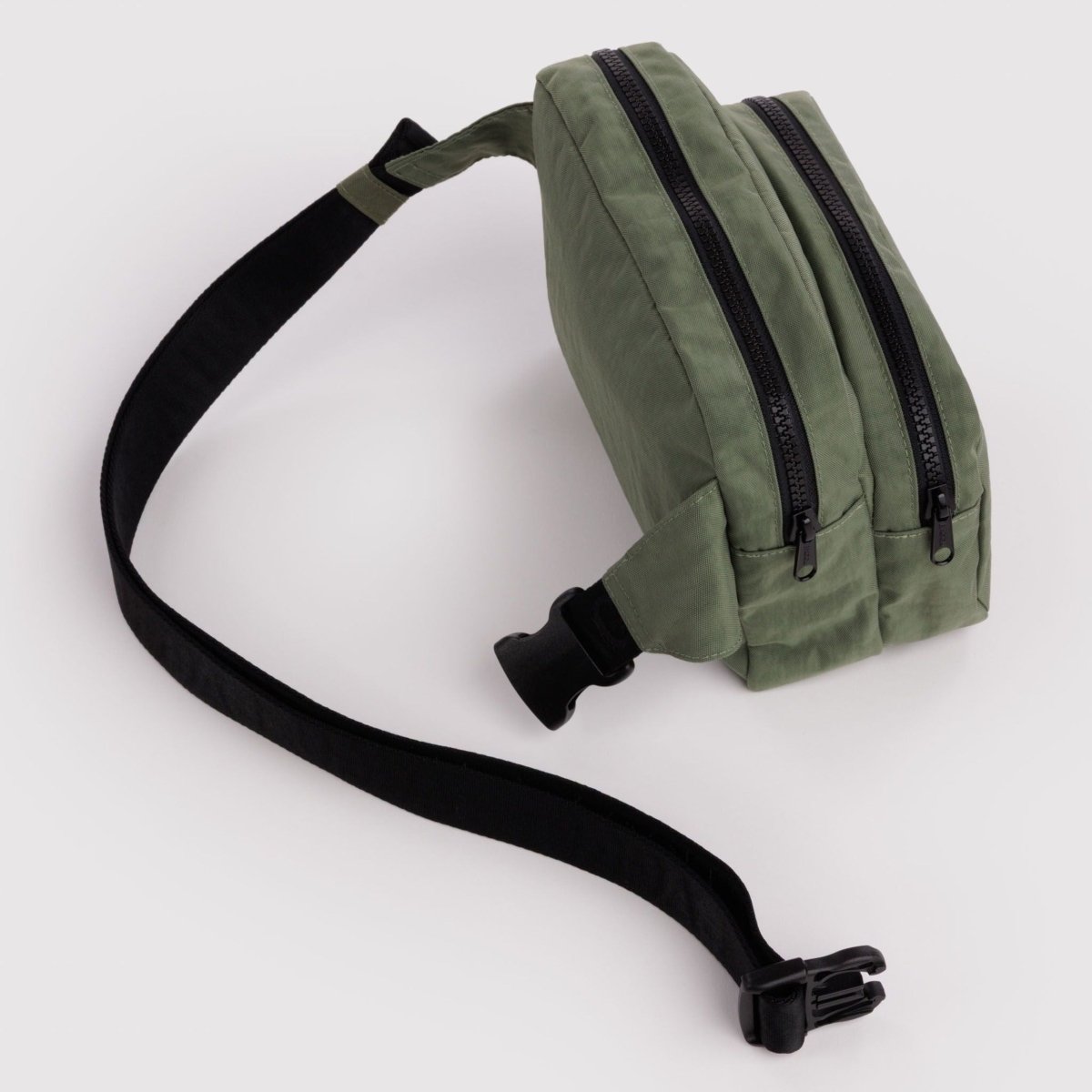 Baggu Fanny Pack in Caper