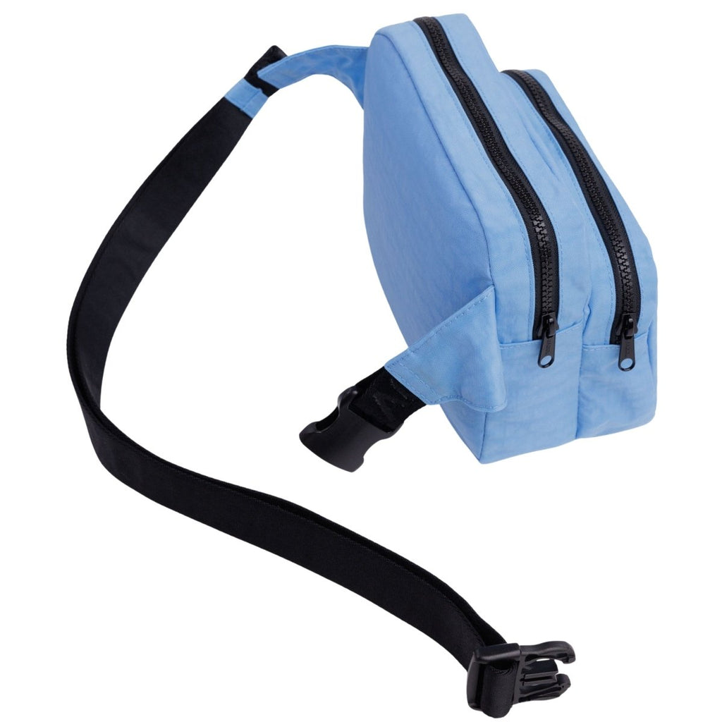 Baggu Fanny Pack in Piscine