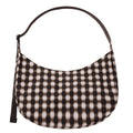 Baggu Large Nylon Crescent Bag