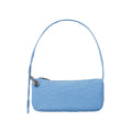 Baggu Nylon Pochette in Piscine