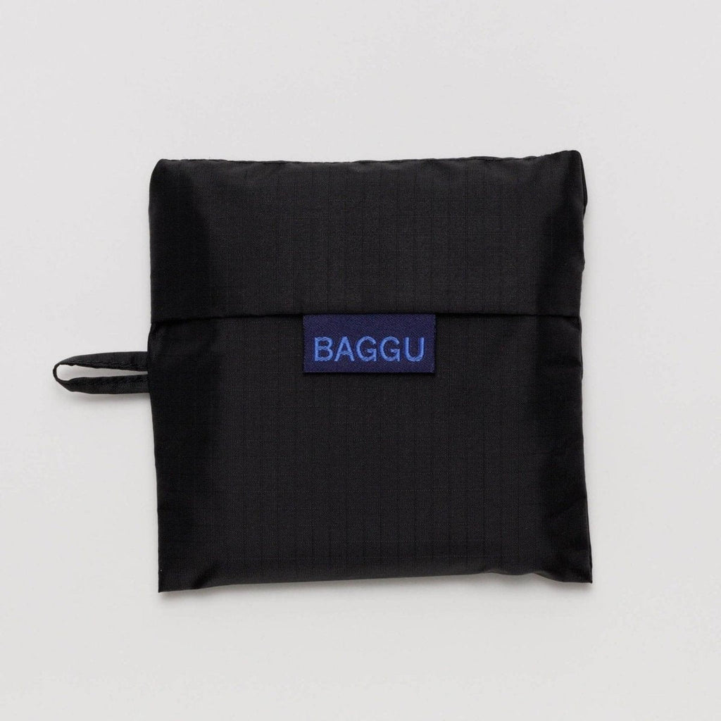 Baggu Standard Bag in Black