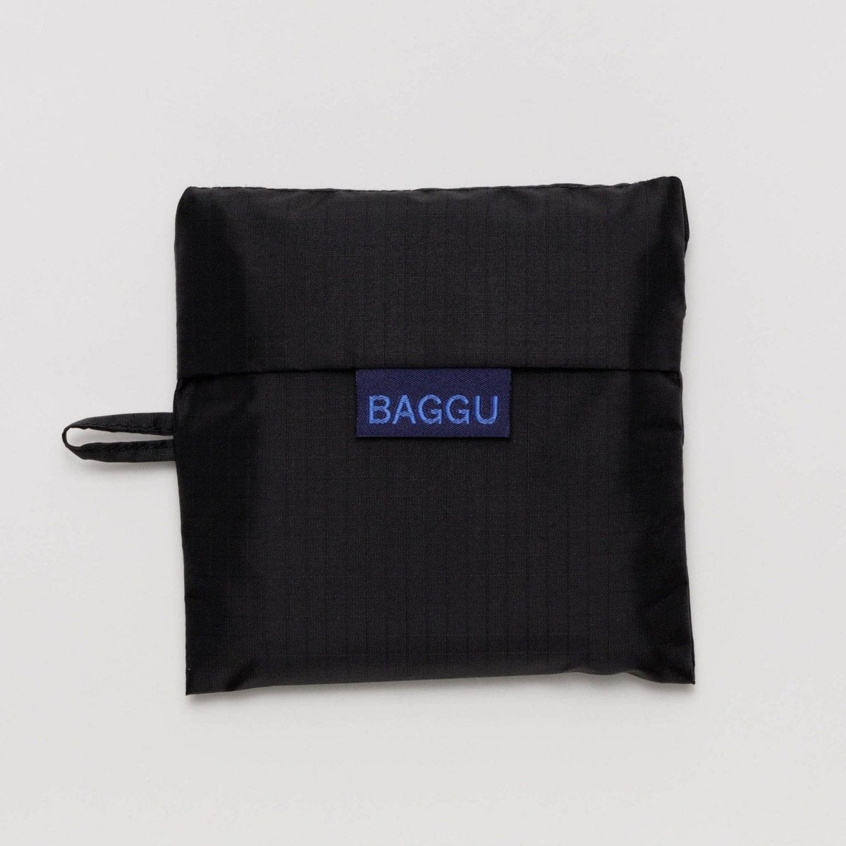 Baggu Standard Bag in Black
