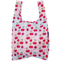 Baggu Standard Bag in Cherries