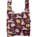 Baggu Standard Bag in Fancy Dogs