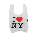 Baggu Standard Bag in I Love New York
