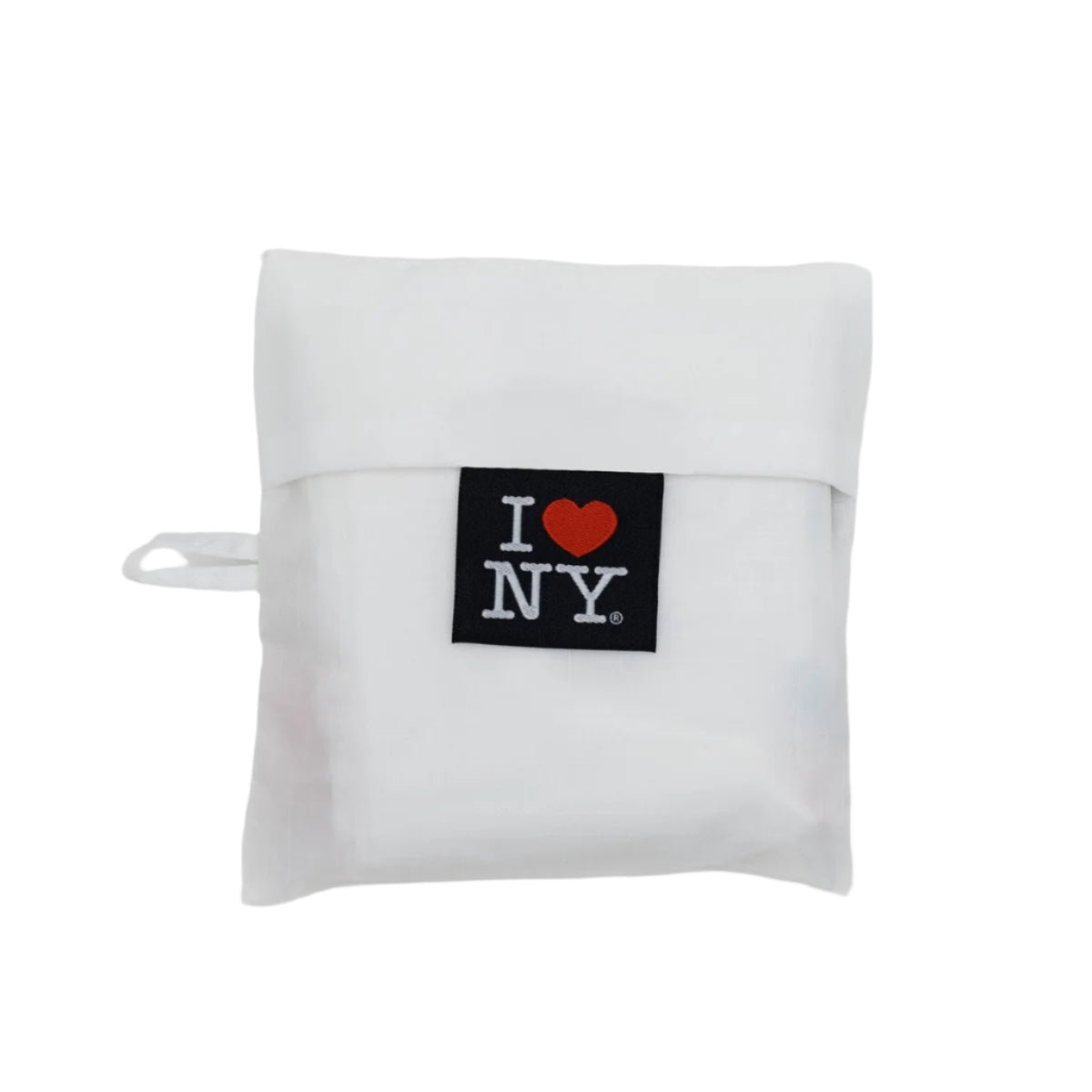 Baggu Standard Bag in I Love New York