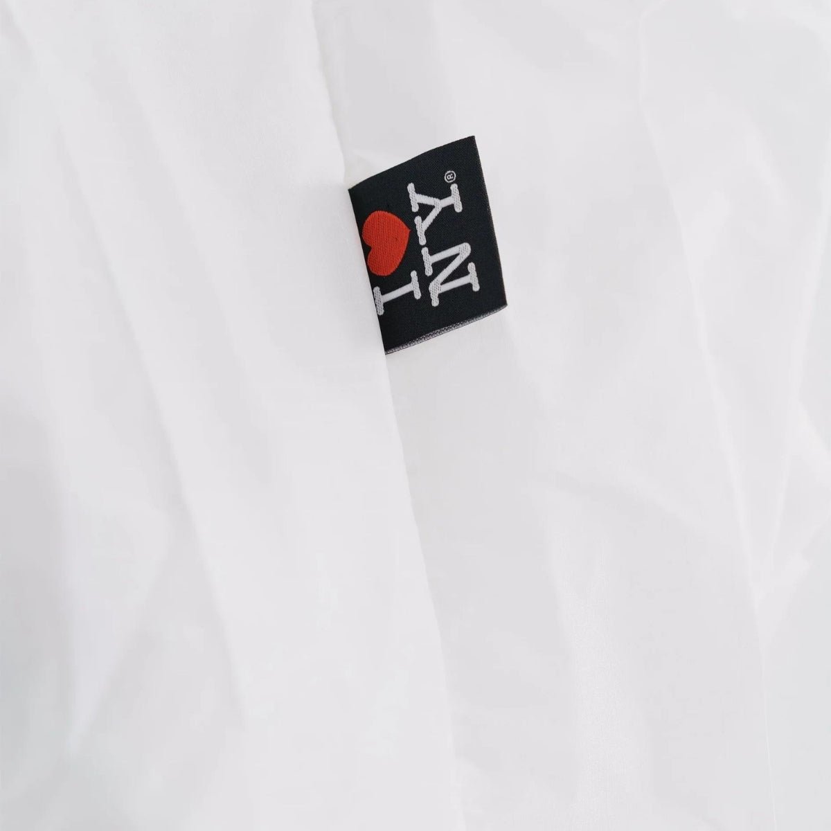 Baggu Standard Bag in I Love New York