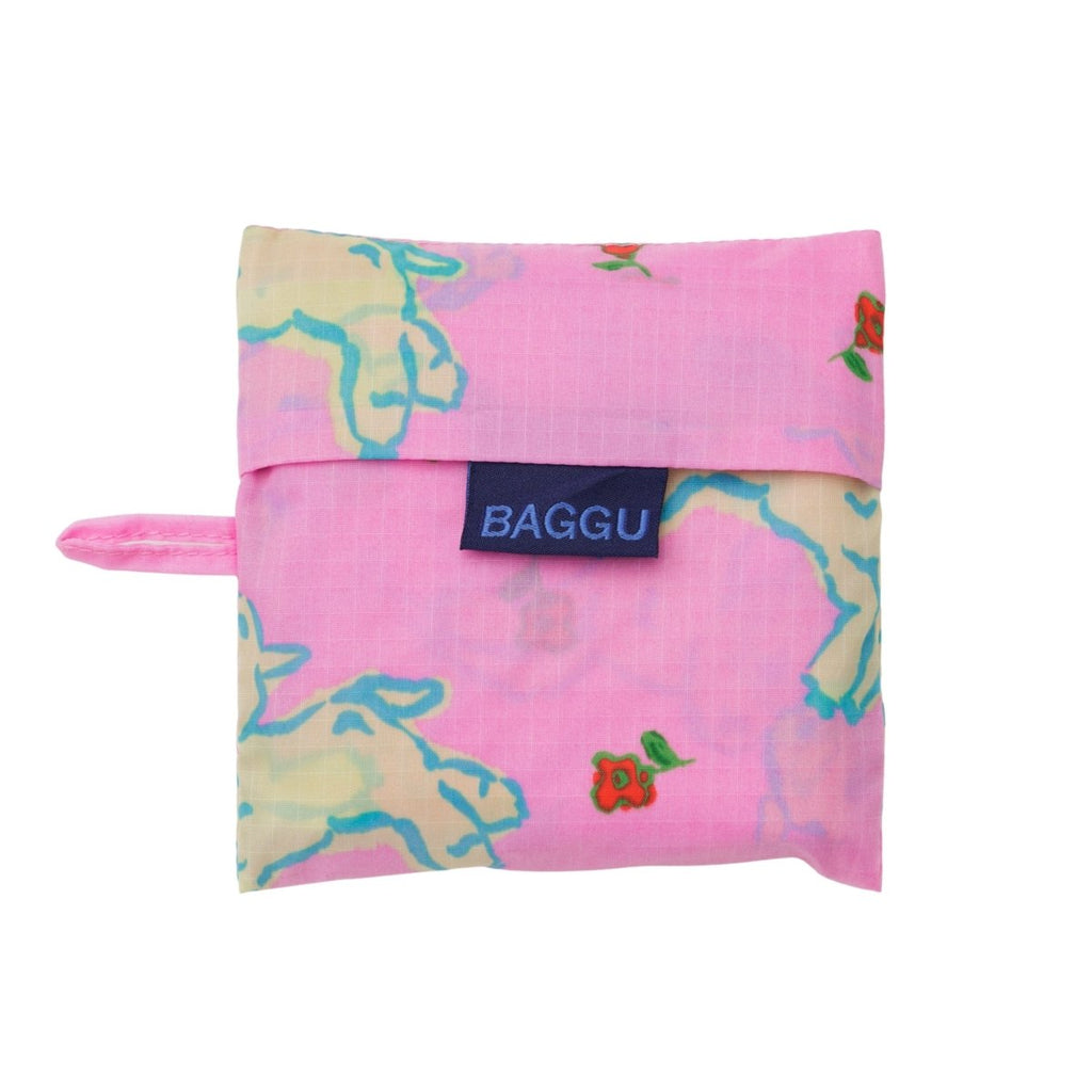 Baggu Standard Bag in Lambs