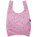 Baggu Standard Bag in Lambs