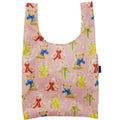 Baggu Standard Bag in Teddy Bears