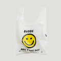 Baggu Standard Bag in Thank You Happy