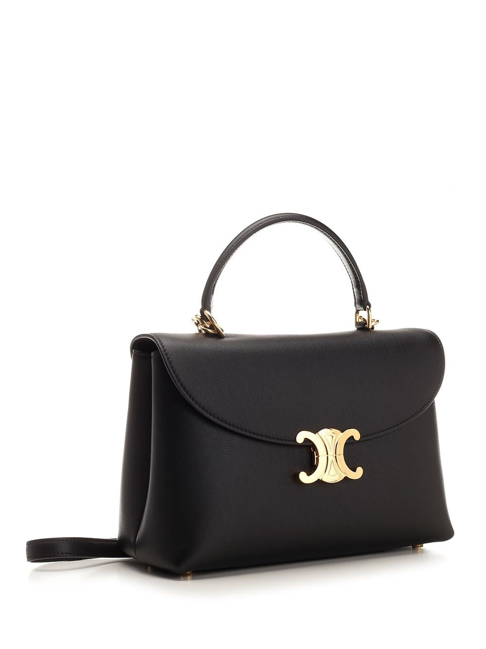 Celine Women Nino Teen Medium Bag
