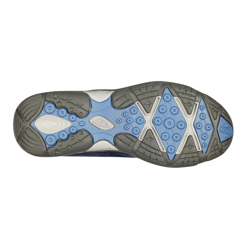 Exploremap Walking Shoes