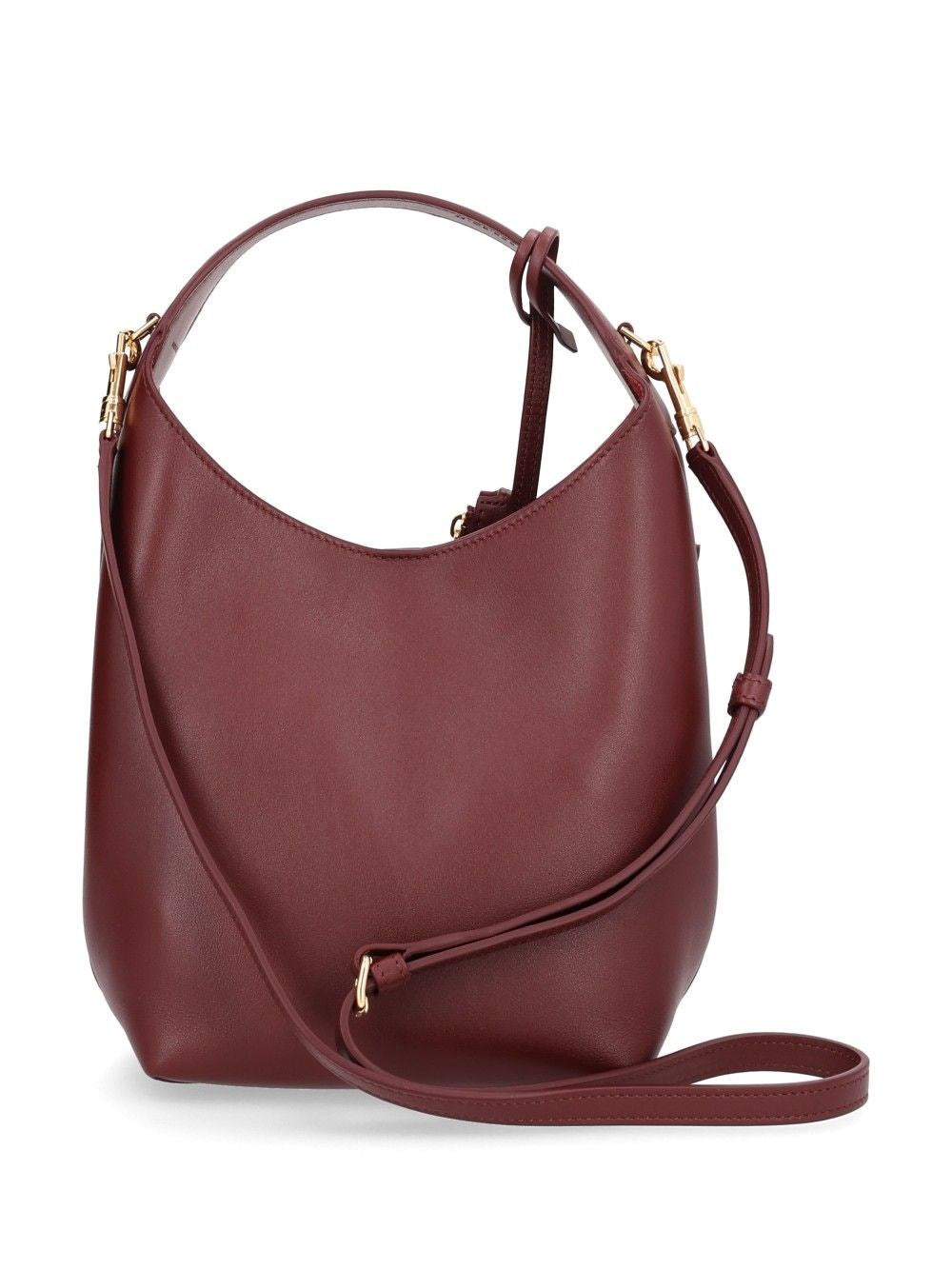 Celine Women Small "Hobo" Bag
