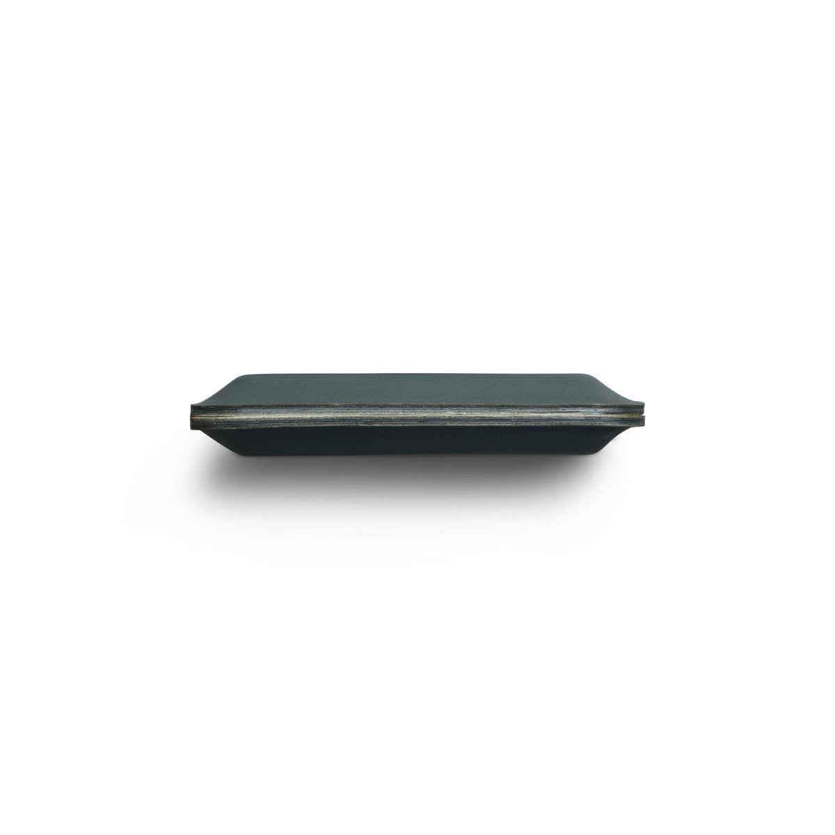 Bellroy Apex Note Sleeve in Everglade