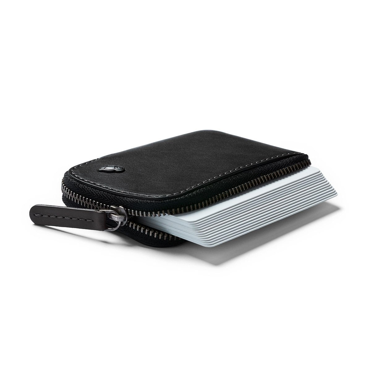 Bellroy Card Pocket in Black