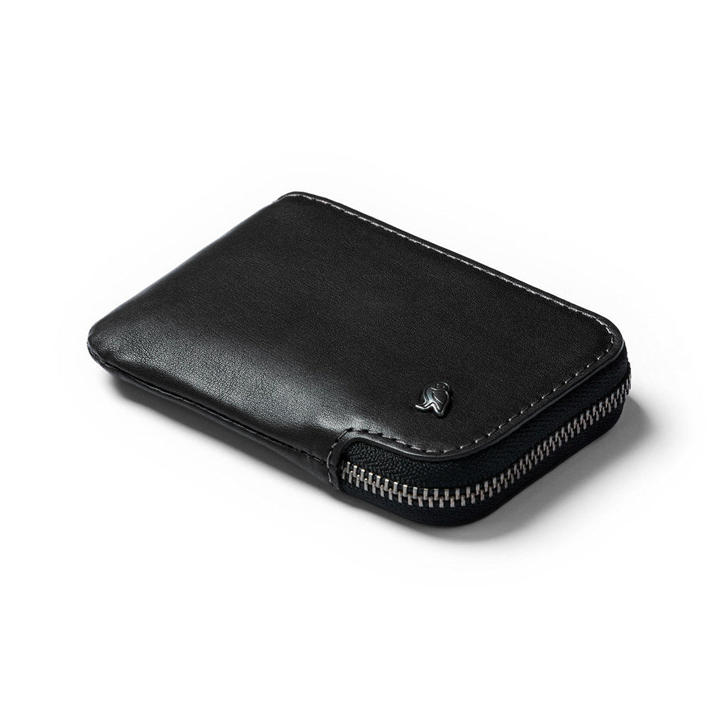 Bellroy Card Pocket in Black