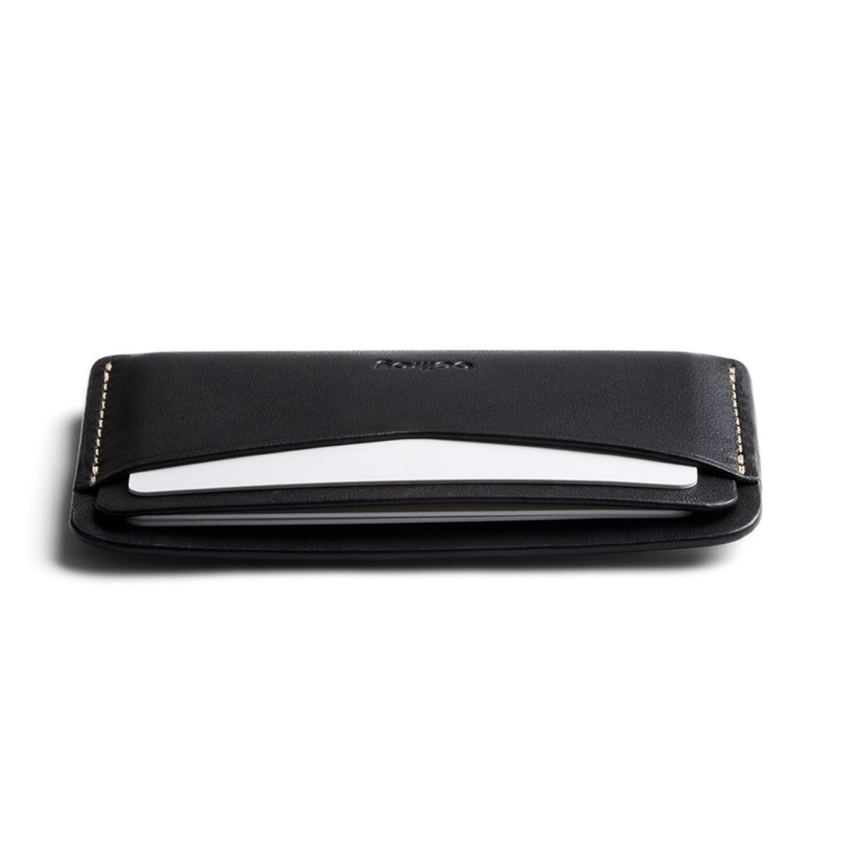 Bellroy Card Slip in Black