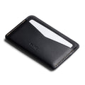 Bellroy Card Slip in Black